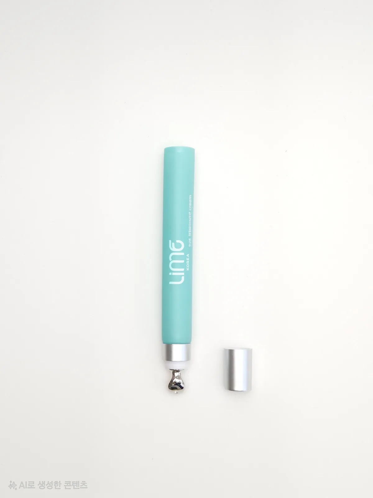 LM19-Z